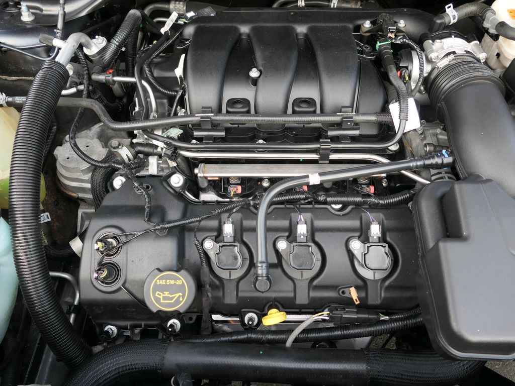 View 31
