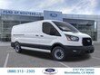Ford Transit-150