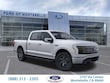 Ford F-150 Lightning