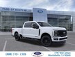 Ford F-250SD