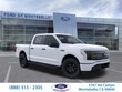 Ford F-150 Lightning
