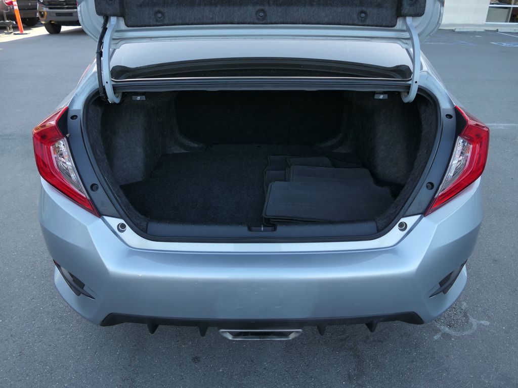 View 24