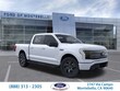 Ford F-150 Lightning