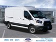 Ford Transit-250