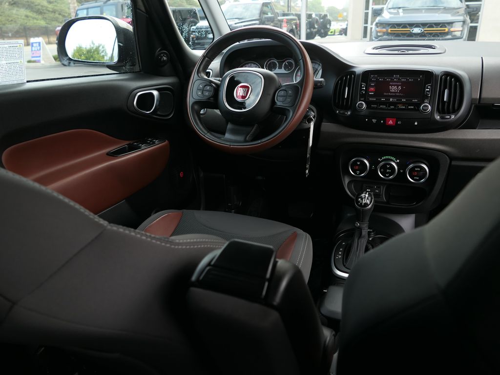 View 27