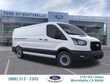 Ford Transit-250