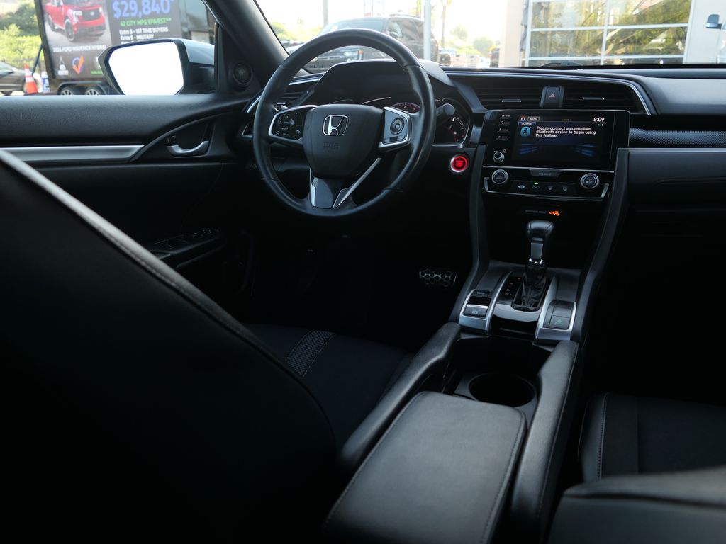 View 26