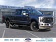 Ford F-350SD