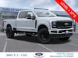 Ford F-250SD