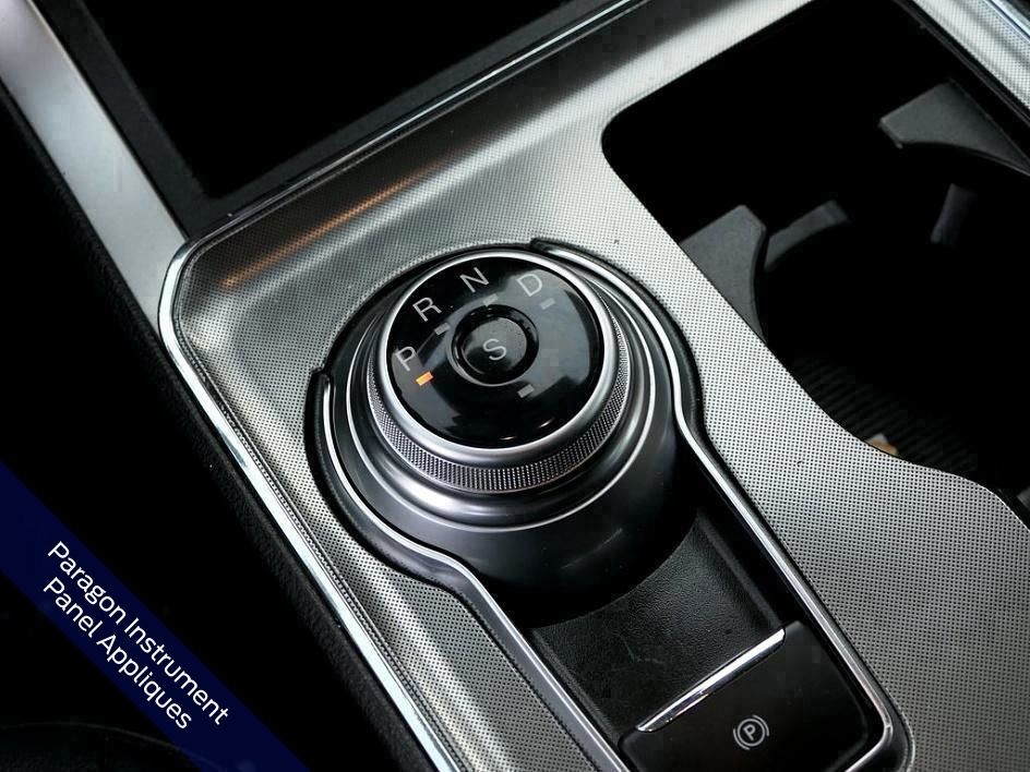 2023 Ford Edge SEL - Photo 23
