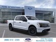 Ford F-150 Lightning