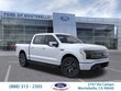 Ford F-150 Lightning