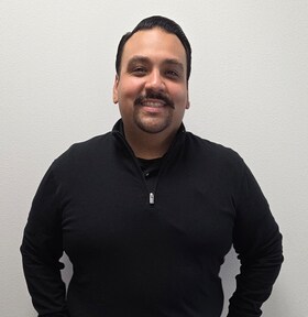 Staff member Jeff Alberto from ID_7a9179