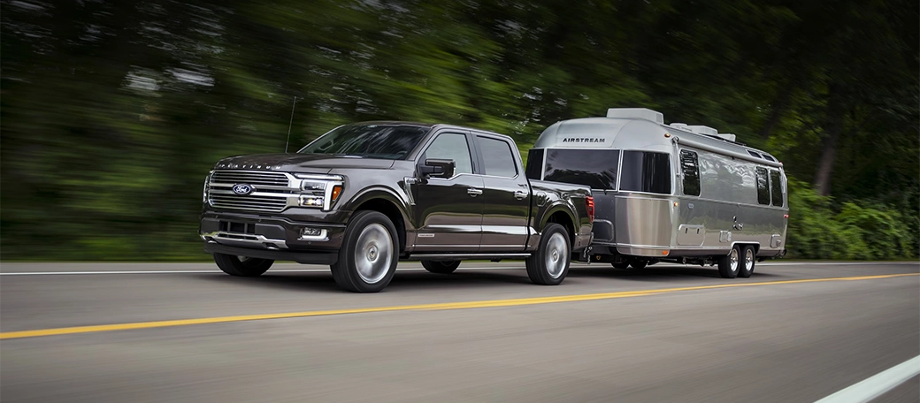 2025 Ford Maverick: The Compact Truck Revolution