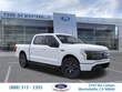 Ford F-150 Lightning