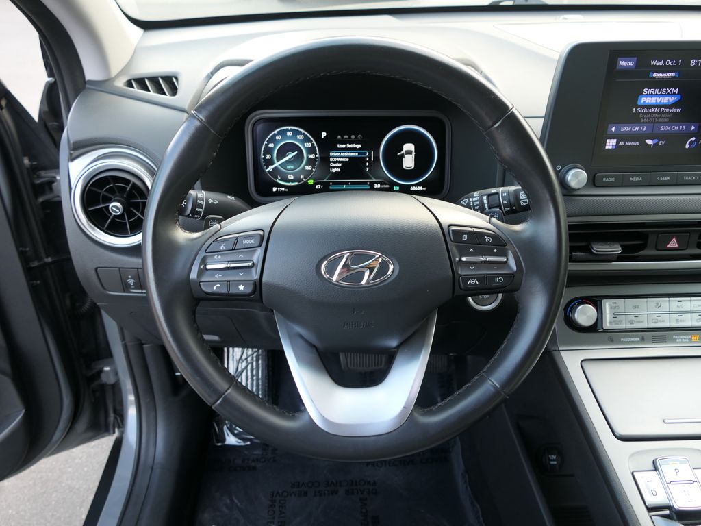 View 20