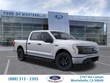 Ford F-150 Lightning