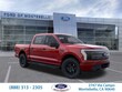 Ford F-150 Lightning