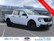 Ford Maverick