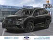 Subaru Ascent
