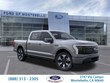 Ford F-150 Lightning