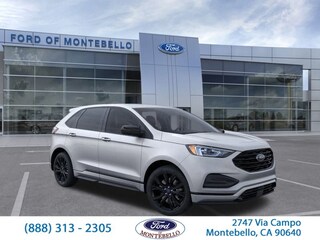2024 Ford Edge SE SUV
