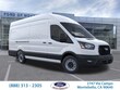 Ford Transit-350