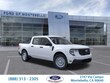 Ford Maverick