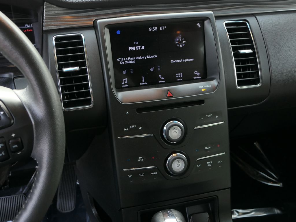 View 20