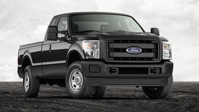 f350