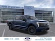 Ford F-150 Lightning
