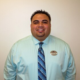 Staff member Jonivan Valles from ID_9567ea92a7ed
