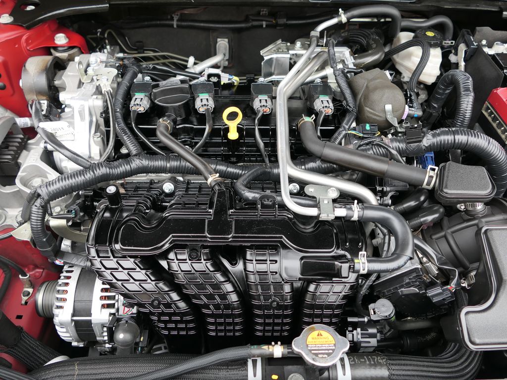 View 31