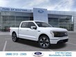 Ford F-150 Lightning