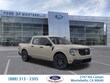 Ford Maverick