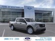 Ford Maverick