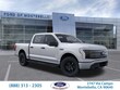 Ford F-150 Lightning