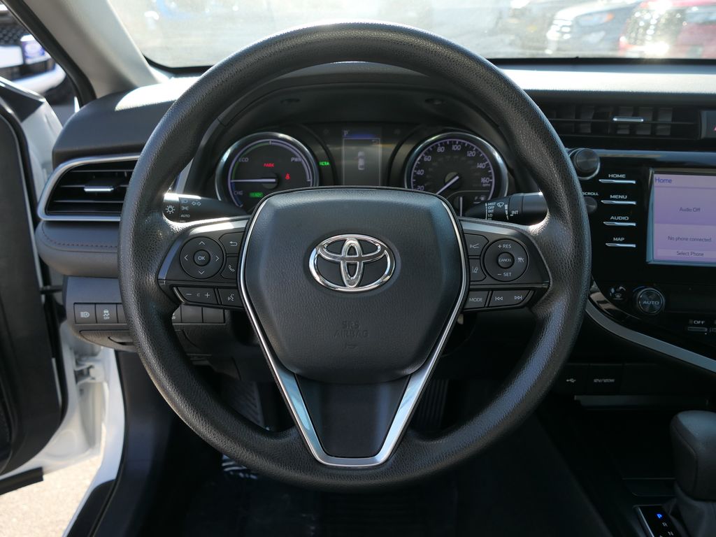 Photo 16