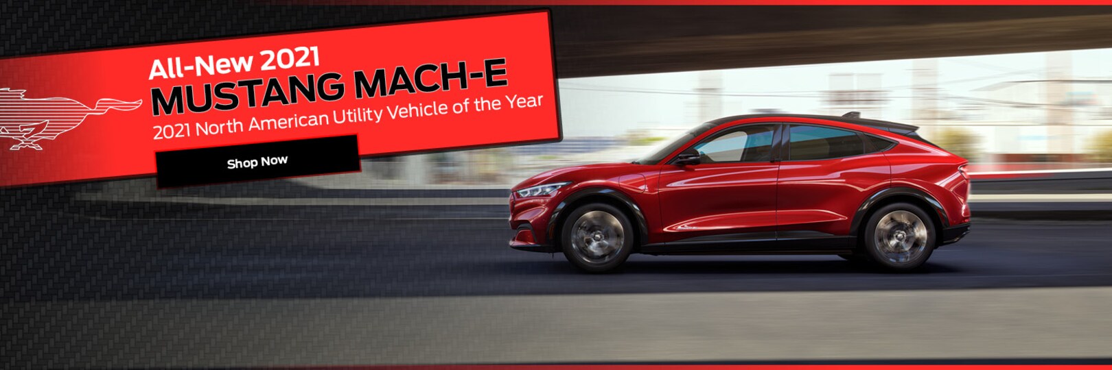 New & used Car Dealer Montebello Ford of Montebello