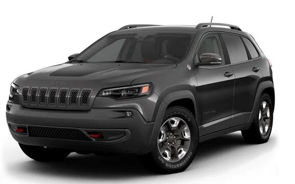 Jeep Cherokee Watsonville CA.JPG