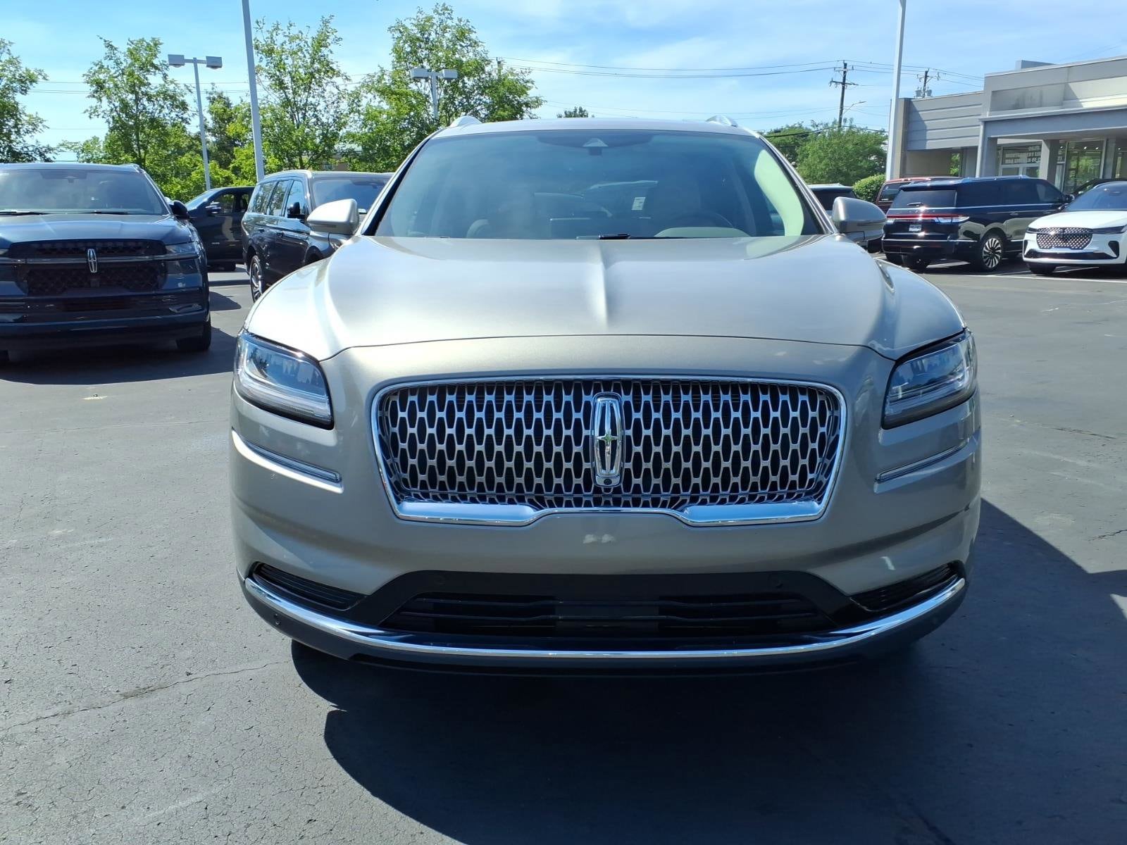 2LMPJ8KP8PBL20602