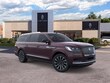  Lincoln Navigator L