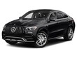  Mercedes-Benz AMG GLE 53