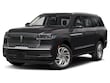  Lincoln Navigator L