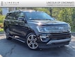 Ford Expedition Max
