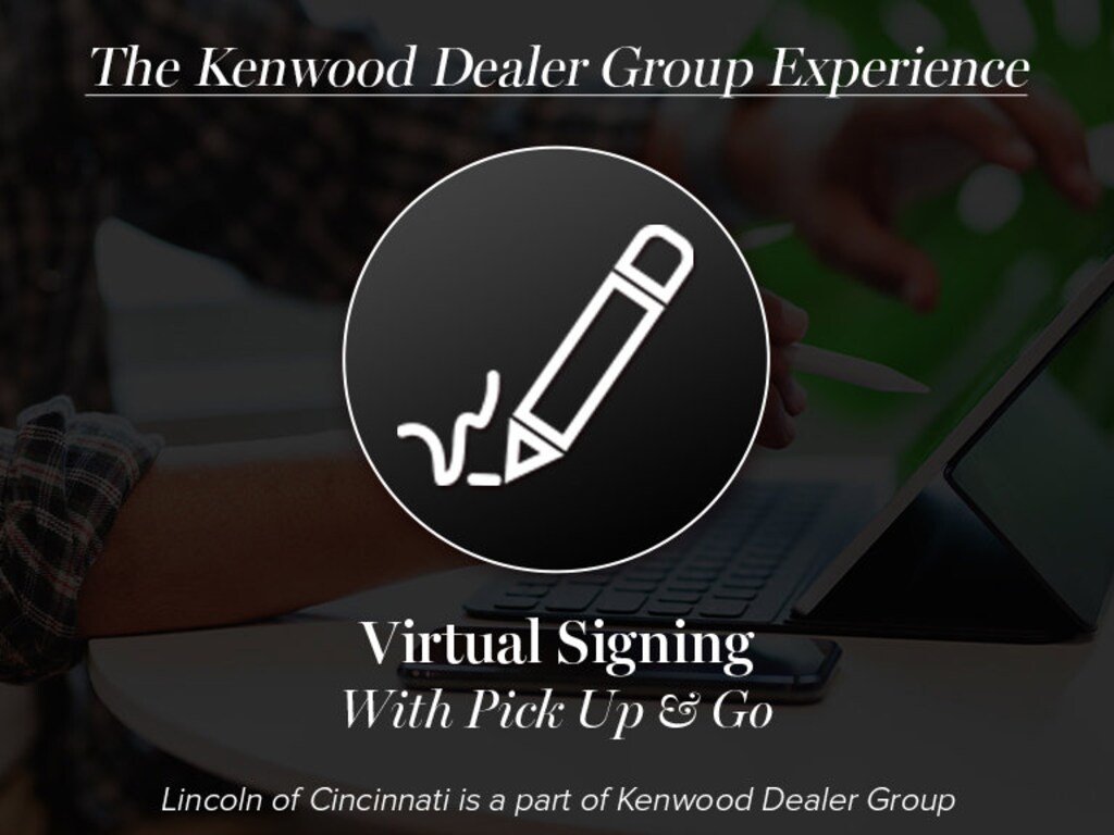 Used 2014 Ford Expedition Limited SUV for Sale Beechmont Subaru