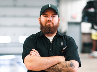 Staff member Brian Hensley from ID_54fa50fe4ea3