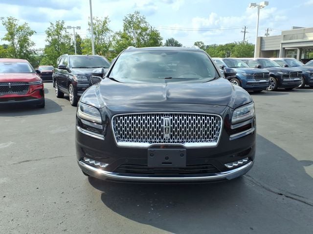 2LMPJ9JP3PBL09594