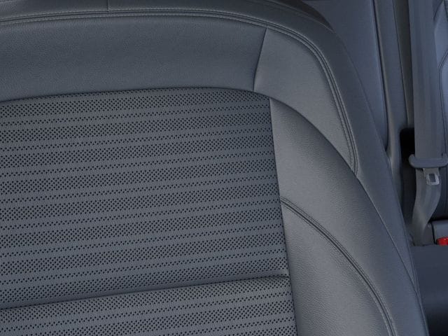 2024 Lincoln Nautilus Reserve - Photo 16