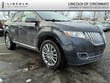  Lincoln MKX
